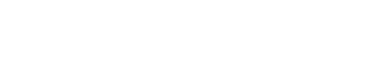 2026美加墨世界杯官方网